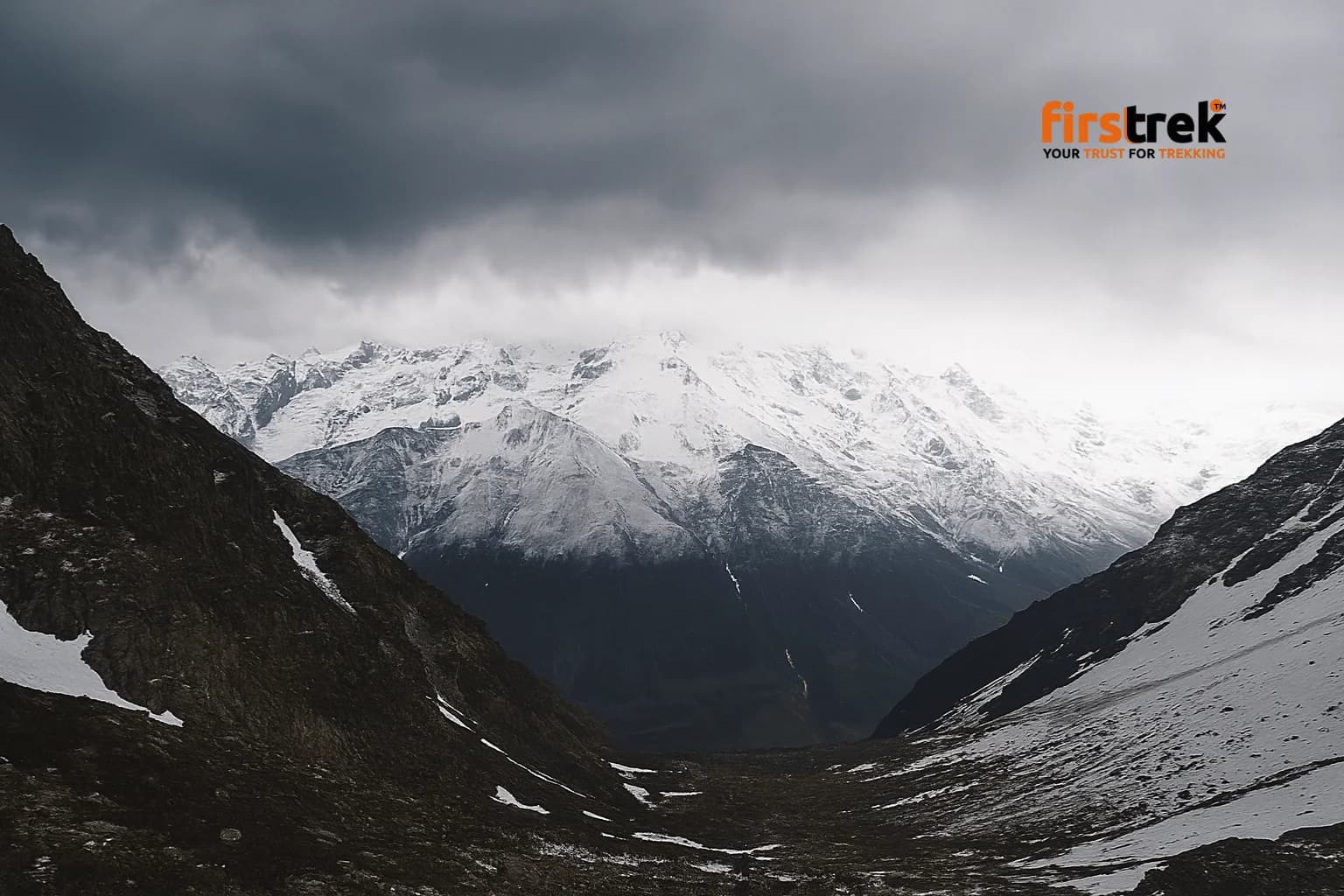 Bali Pass Trek - Gallery image Bali Pass Trek - Gallery image