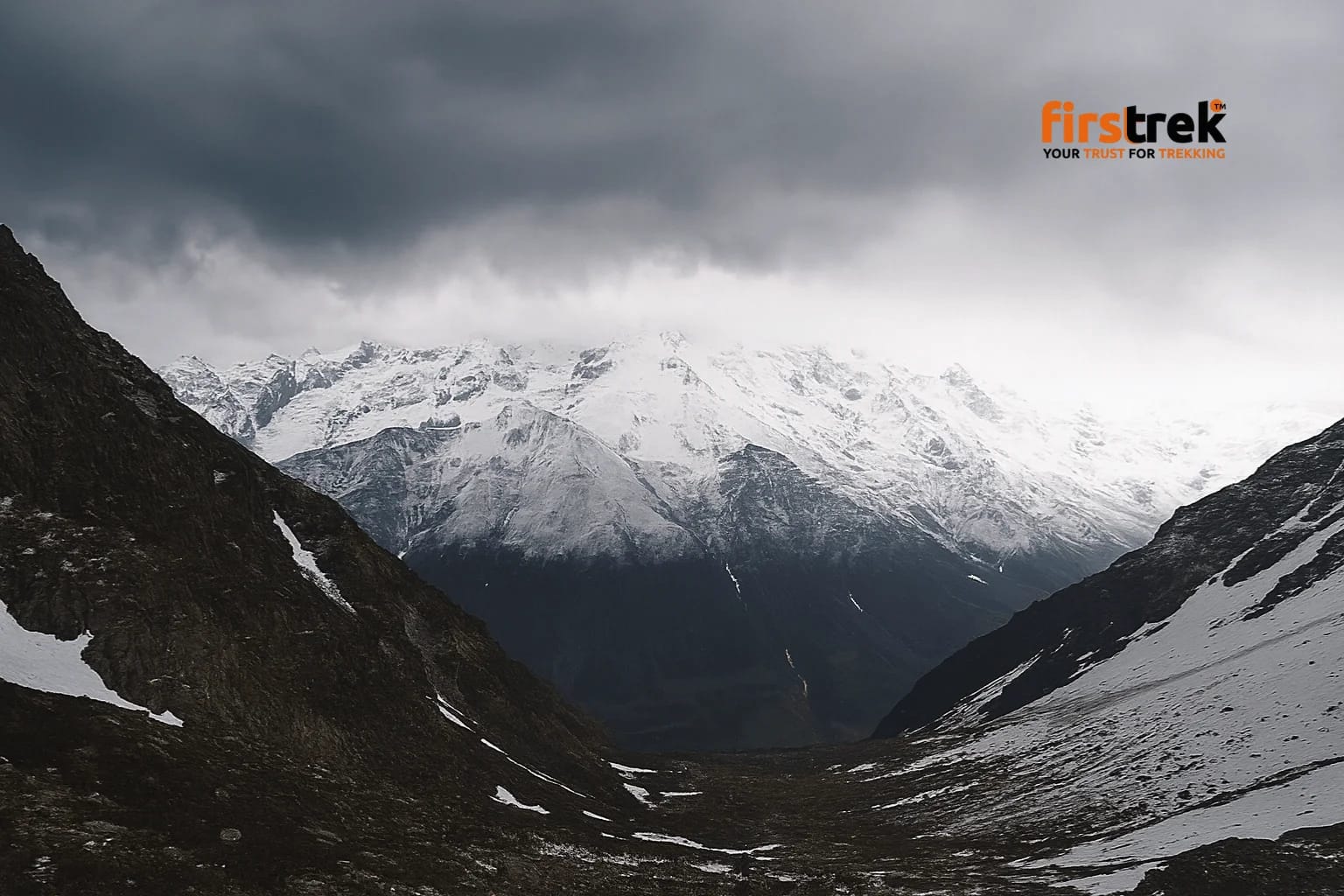 Bali Pass Trek - Gallery image Bali Pass Trek - Gallery image