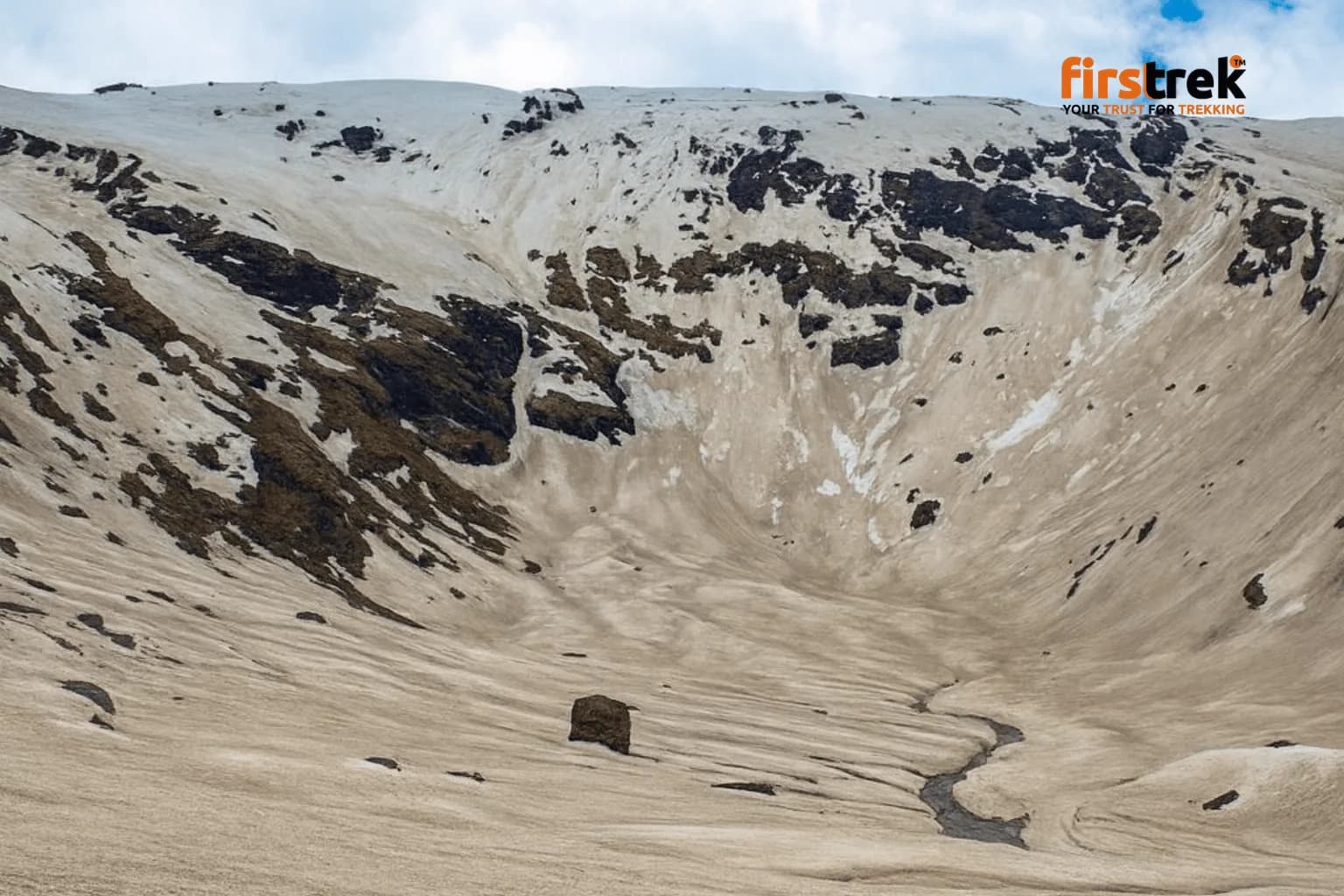 Bhrigu Lake Trek - Gallery image 3